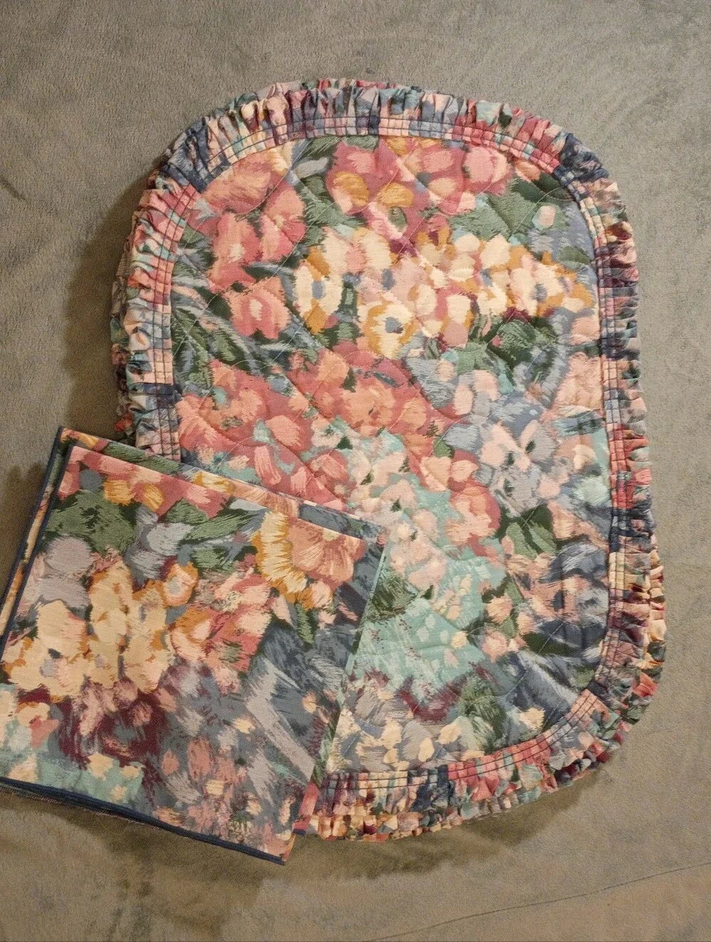 Placemats